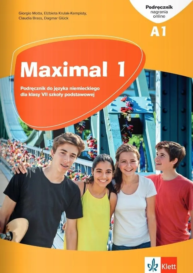 maximal-a1-kb-nagrania-online