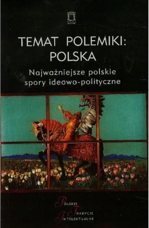 temat-polemiki-polska