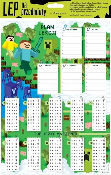 elektrostatyczny-plan-lekcji-a4-gra