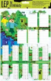 elektrostatyczny-plan-lekcji-a4-gra