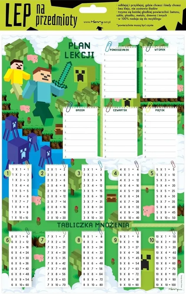 elektrostatyczny-plan-lekcji-a4-gra