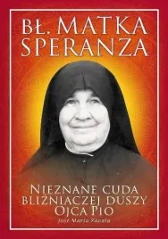 bl-matka-speranza-nieznane-cuda