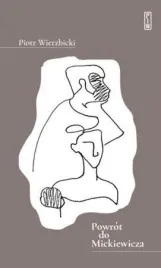 powrot-do-mickiewicza