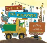 tydzien-na-budowie
