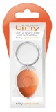really-tiny-keyring-breloczek-z-lampka-pomaran