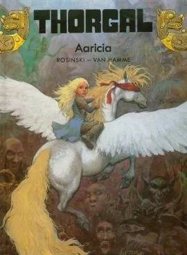 thorgal-t-14-aaricia-tw