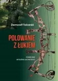 polowanie-z-lukiem