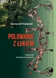 polowanie-z-lukiem