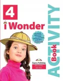 i-wonder-4-ab-digibook-express-publishing