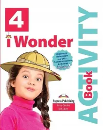 i-wonder-4-ab-digibook-express-publishing