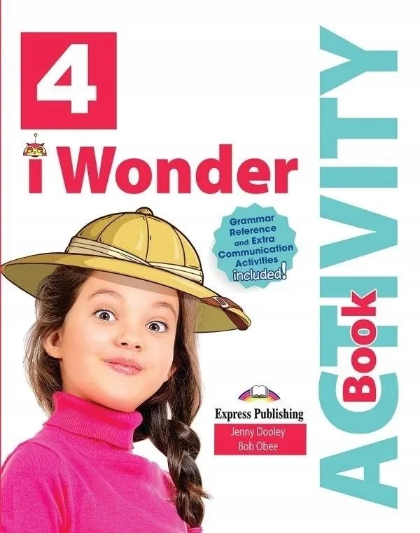i-wonder-4-ab-digibook-express-publishing