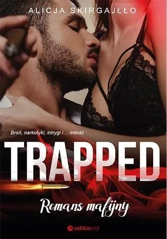 trapped-romans-mafijny