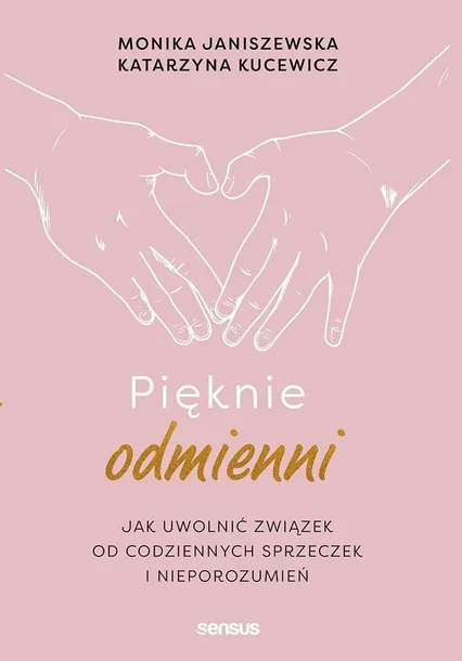 pieknie-odmienni
