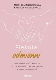 pieknie-odmienni