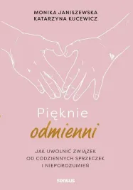 pieknie-odmienni