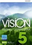 vision-5-sb-oxford