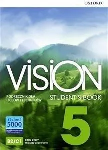 vision-5-sb-oxford