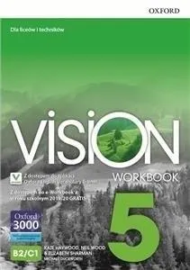 vision-5-wb-online-practice-oxford