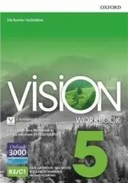 vision-5-wb-online-practice-oxford