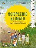 ocieplenie-klimatu
