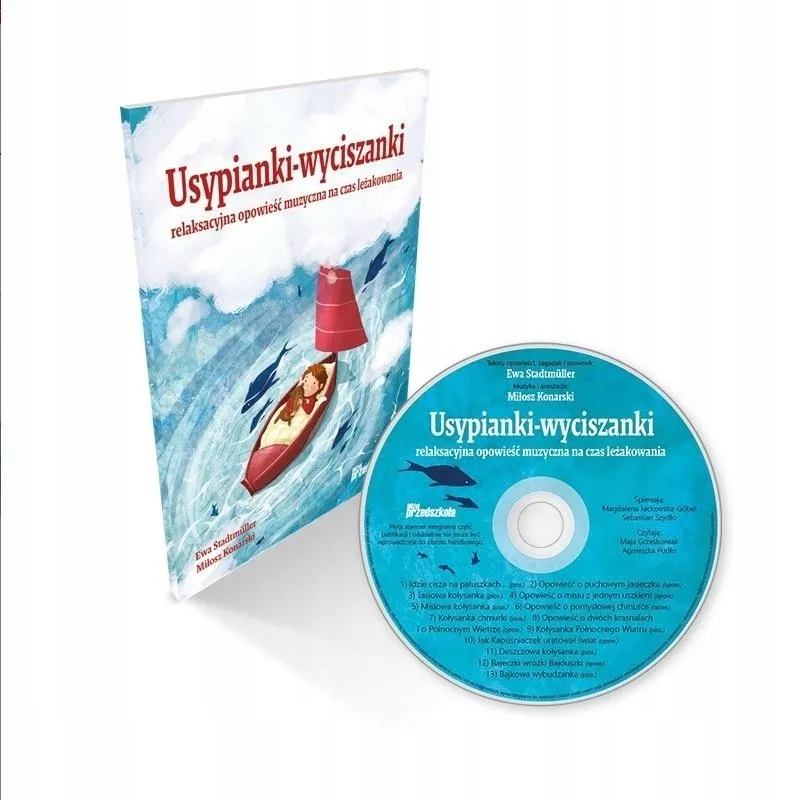 usypianki-wyciszanki-cd