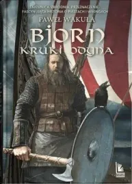 bjorn-kruki-odyna