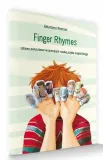 finger-rhymes