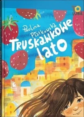 truskawkowe-lato
