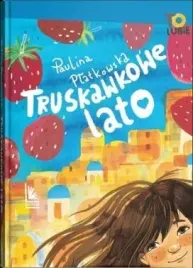 truskawkowe-lato