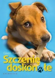 szczenie-doskonale