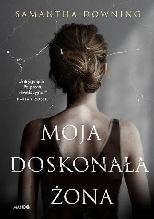 moja-doskonala-zona