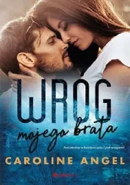 wrog-mojego-brata