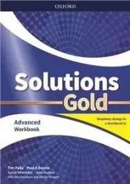 solutions-gold-advanced-wb-e-book-oxford
