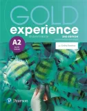 gold-experience-2ed-a2-sb-online-pearson