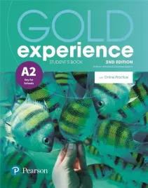 gold-experience-2ed-a2-sb-online-pearson