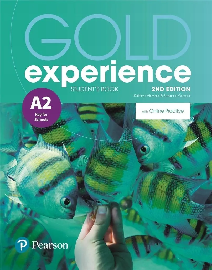 gold-experience-2ed-a2-sb-online-pearson