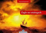 zagle-na-sztalugach