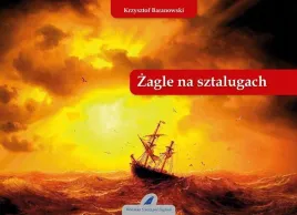 zagle-na-sztalugach