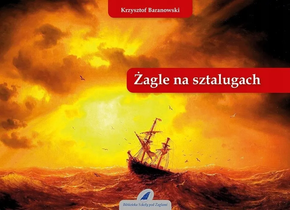 zagle-na-sztalugach