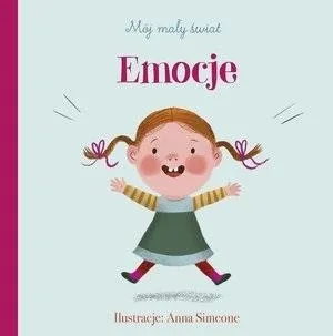 moj-maly-swiat-emocje