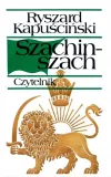 szachinszach-w-2020
