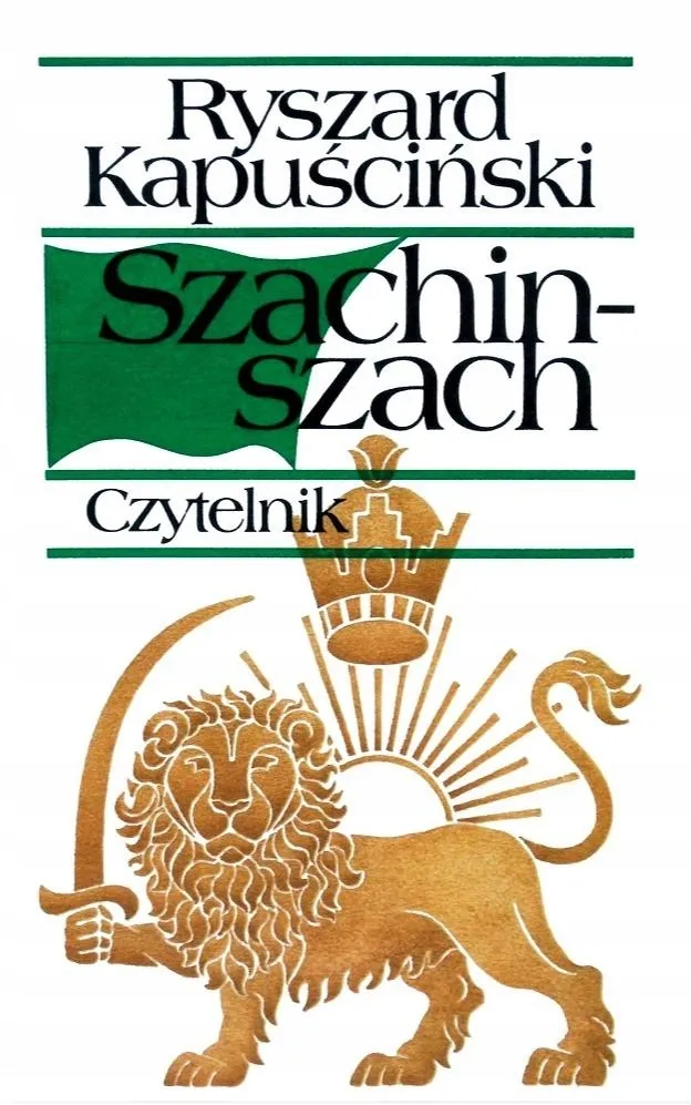 szachinszach-w-2020