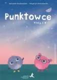 punktowce-klasy-1-2