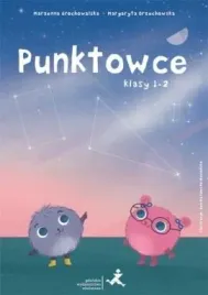 punktowce-klasy-1-2