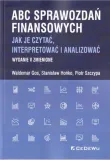 abc-sprawozdan-finansowych