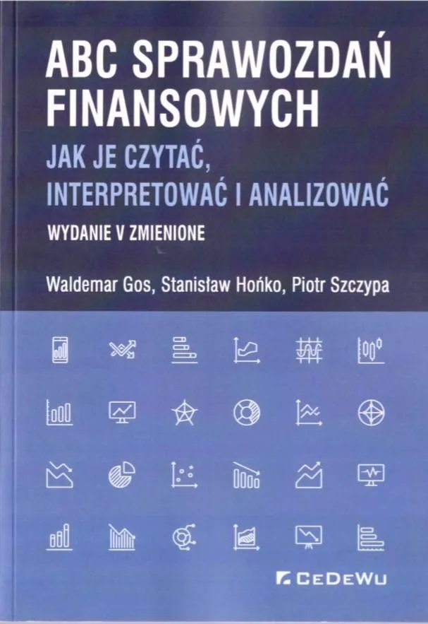 abc-sprawozdan-finansowych