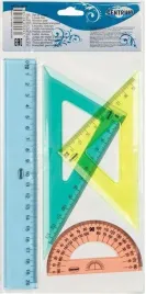 zestaw-geometryczny-flexible-80746