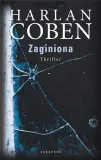 zaginiona