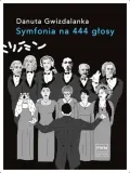 symfonia-na-444-glosy