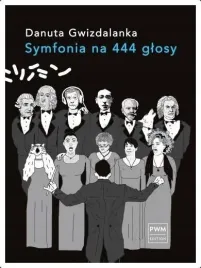 symfonia-na-444-glosy